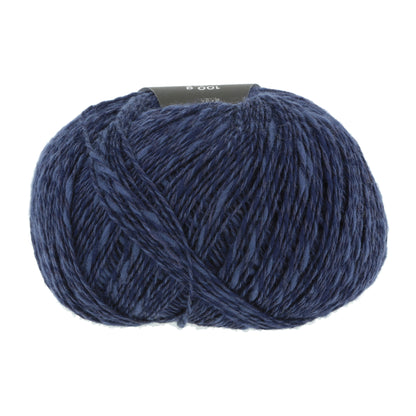 1090_0035_LANGYARNS_Pride_4_Print.jpg