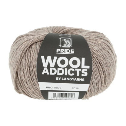 1090_0039_LANGYARNS_Pride_1_Print.jpg