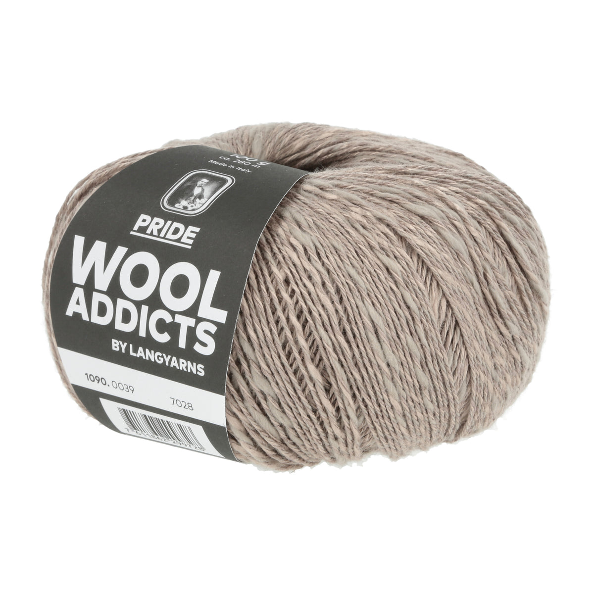 1090_0039_LANGYARNS_Pride_2_Print.jpg