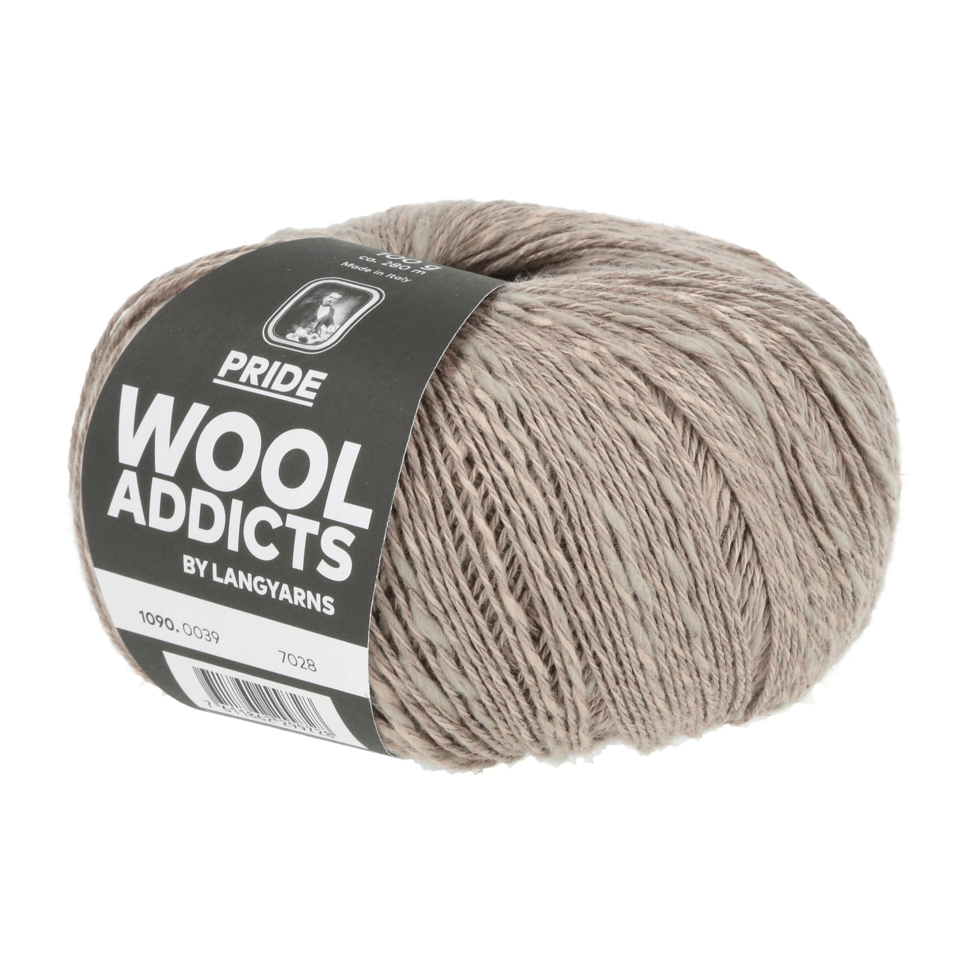 1090_0039_LANGYARNS_Pride_2_Print.jpg