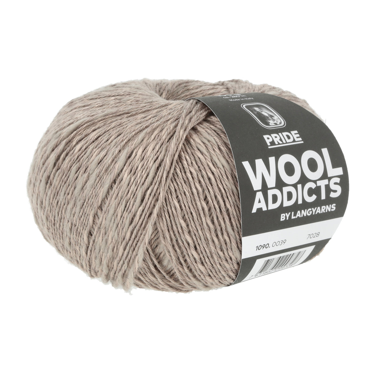 1090_0039_LANGYARNS_Pride_3_Print.jpg