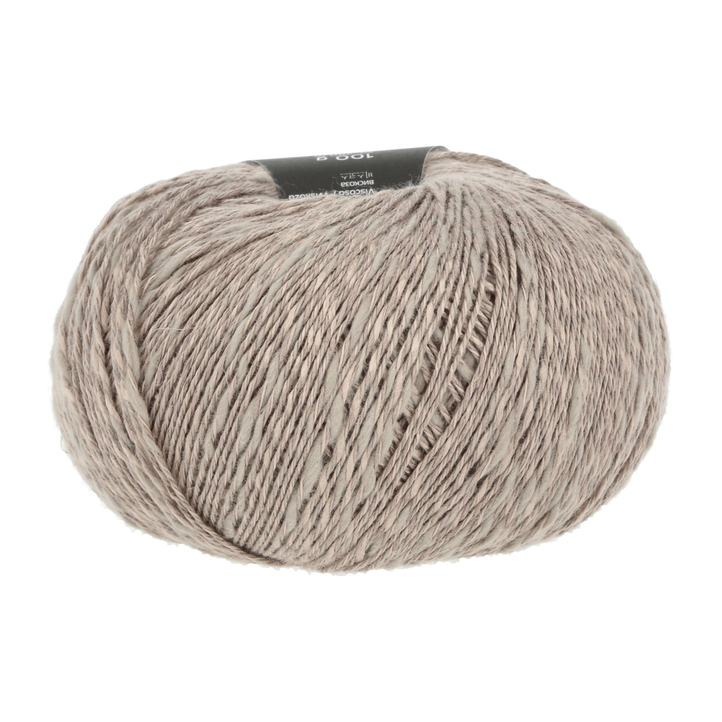 1090_0039_LANGYARNS_Pride_4_Print.jpg
