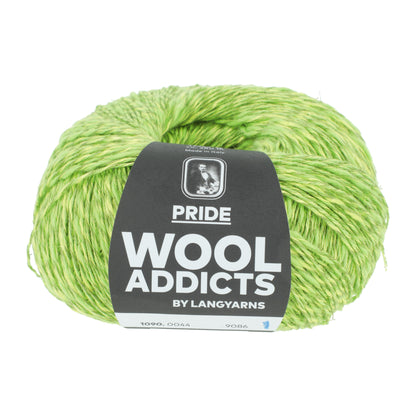 1090_0044_LANGYARNS_Pride_1_Print.jpg