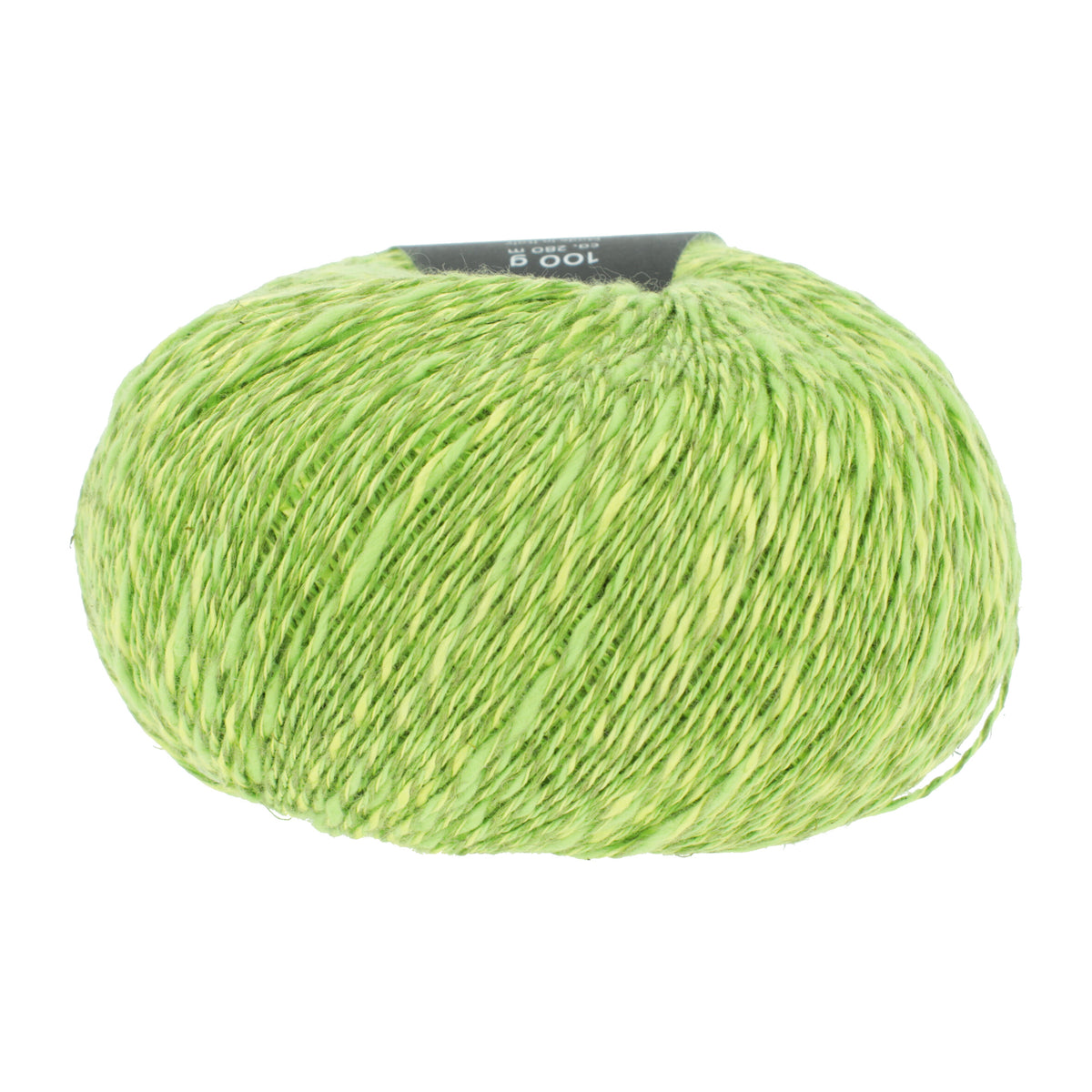 1090_0044_LANGYARNS_Pride_4_Print.jpg