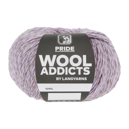 1090_0046_LANGYARNS_Pride_1_Print.jpg