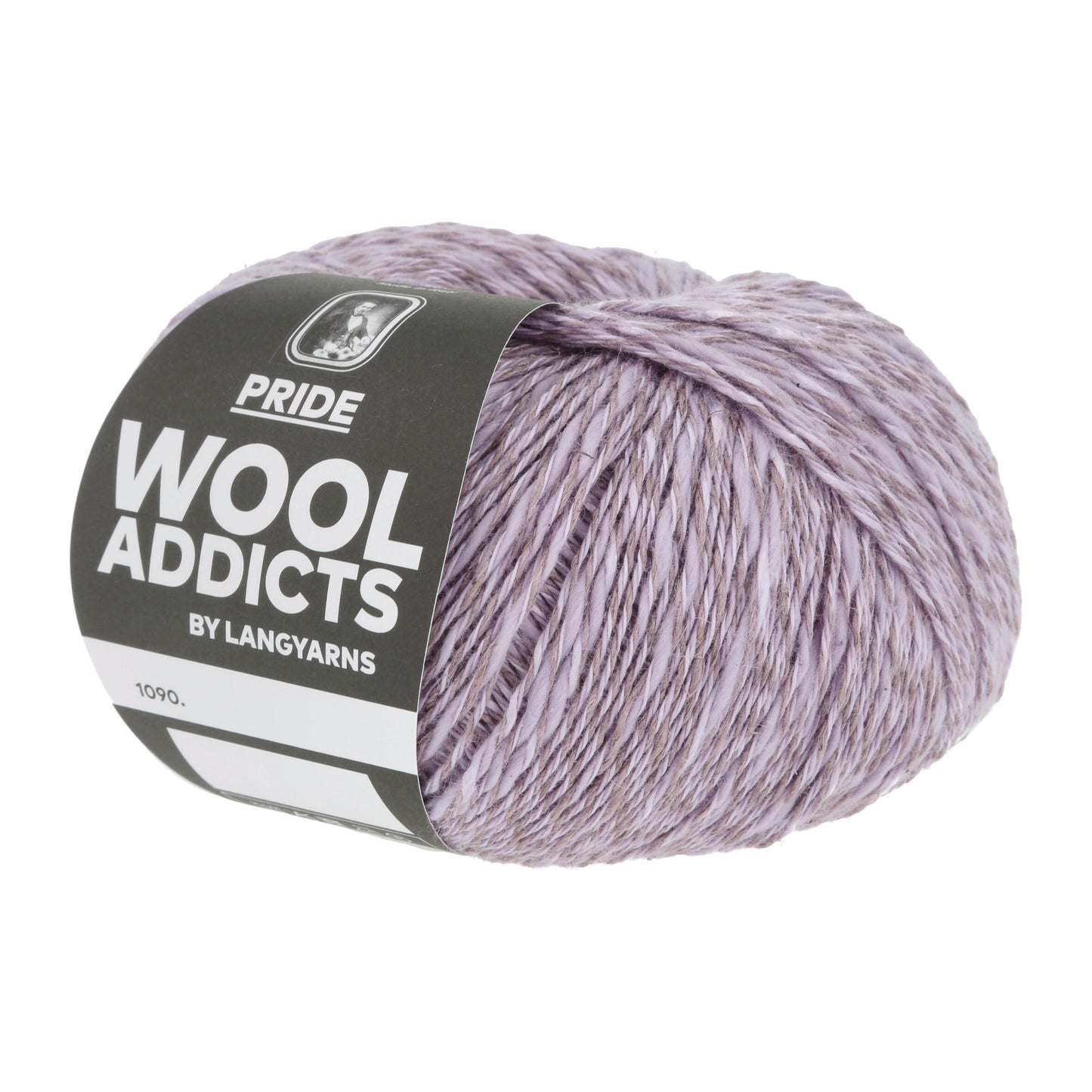 1090_0046_LANGYARNS_Pride_2_Print.jpg