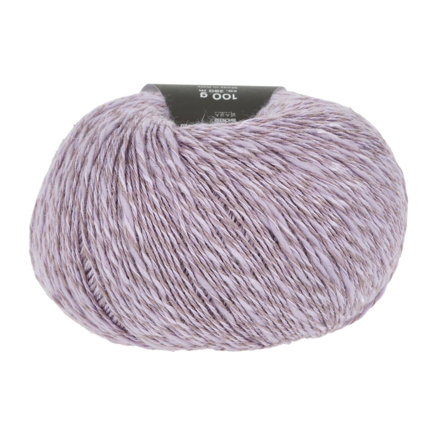1090_0046_LANGYARNS_Pride_4_Print.jpg