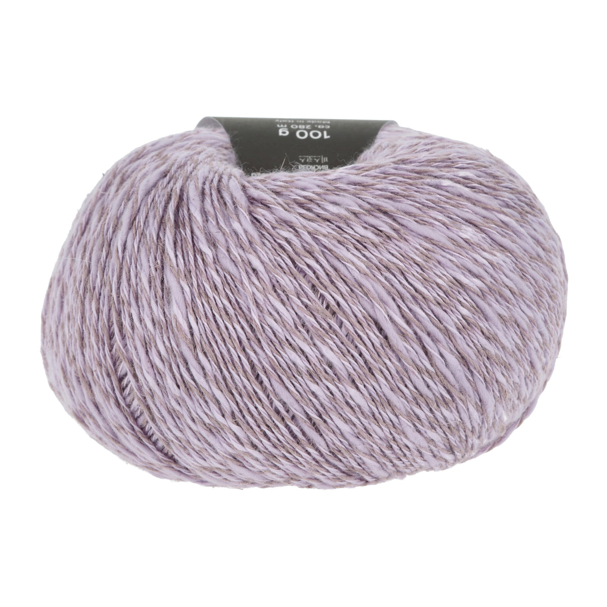1090_0046_LANGYARNS_Pride_4_Print.jpg