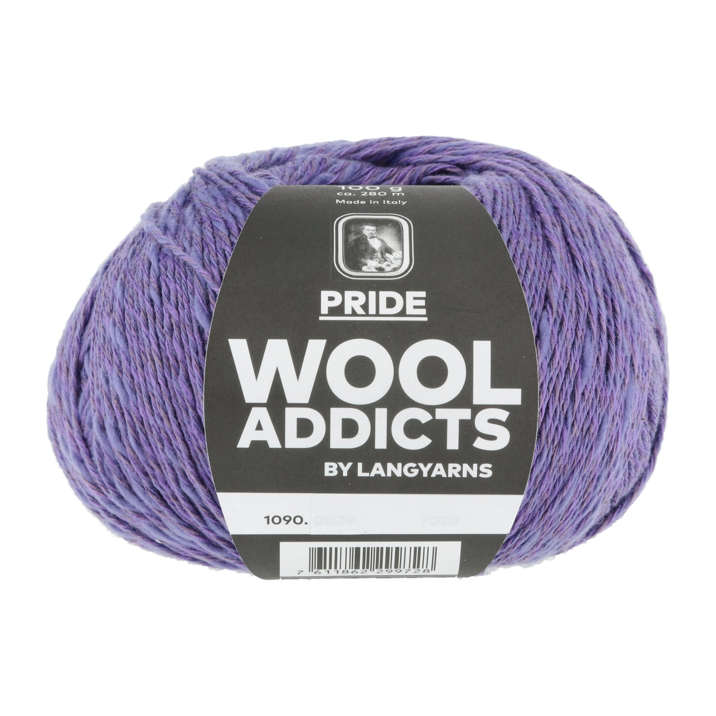 1090_0047_LANGYARNS_Pride_1_Print.jpg