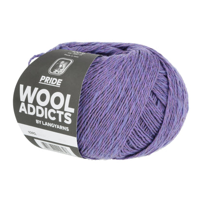 1090_0047_LANGYARNS_Pride_2_Print.jpg