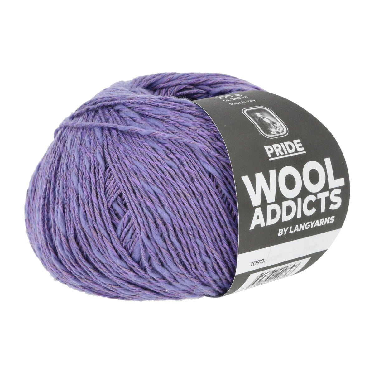 1090_0047_LANGYARNS_Pride_3_Print.jpg