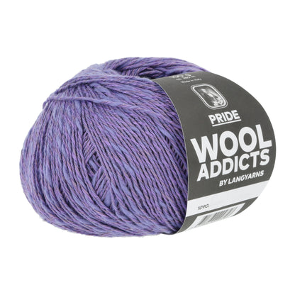 1090_0047_LANGYARNS_Pride_3_Print.jpg