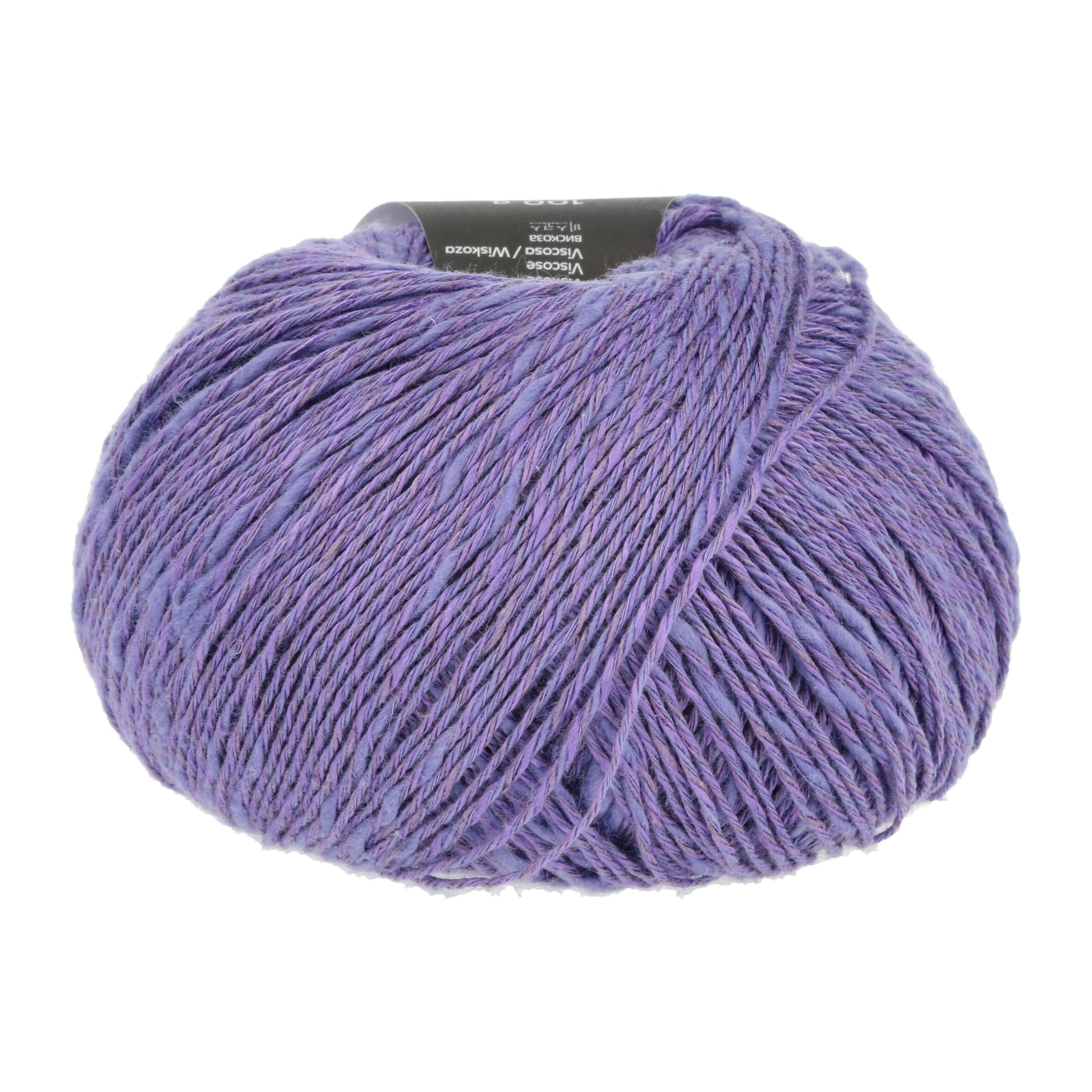 1090_0047_LANGYARNS_Pride_4_Print.jpg