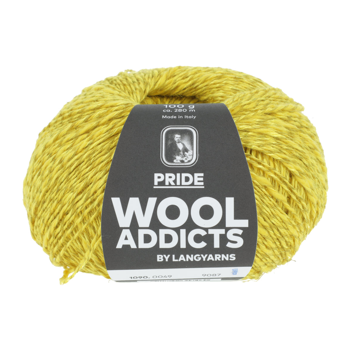 1090_0049_LANGYARNS_Pride_1_Print.jpg