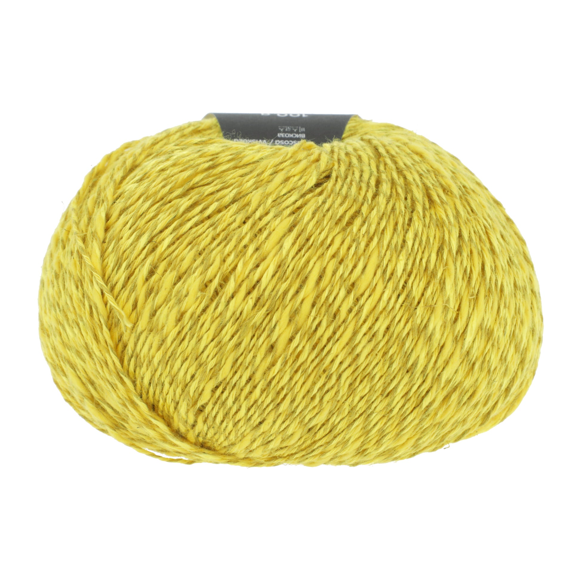 1090_0049_LANGYARNS_Pride_4_Print.jpg