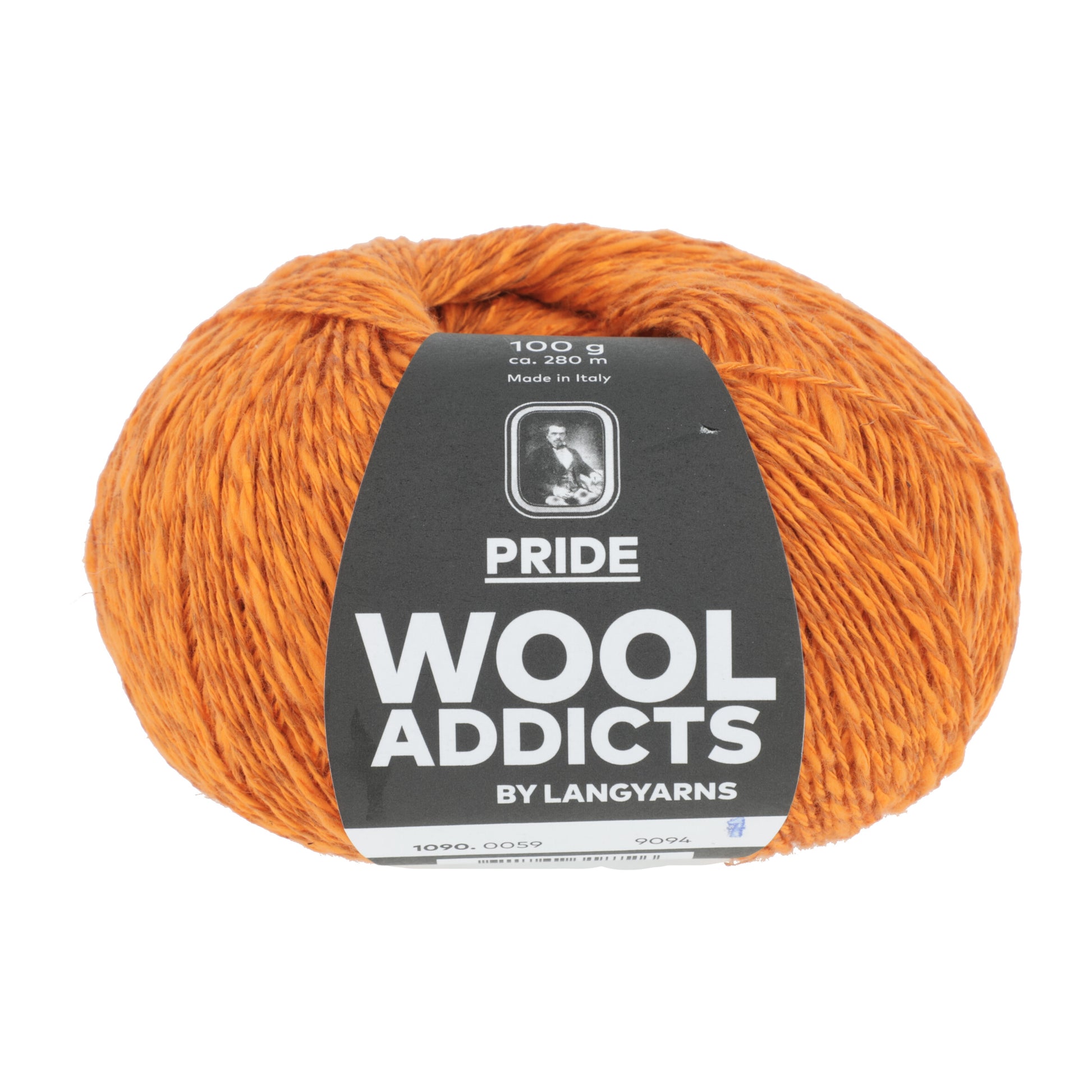 1090_0059_LANGYARNS_Pride_1_Print.jpg