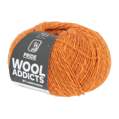 1090_0059_LANGYARNS_Pride_2_Print.jpg