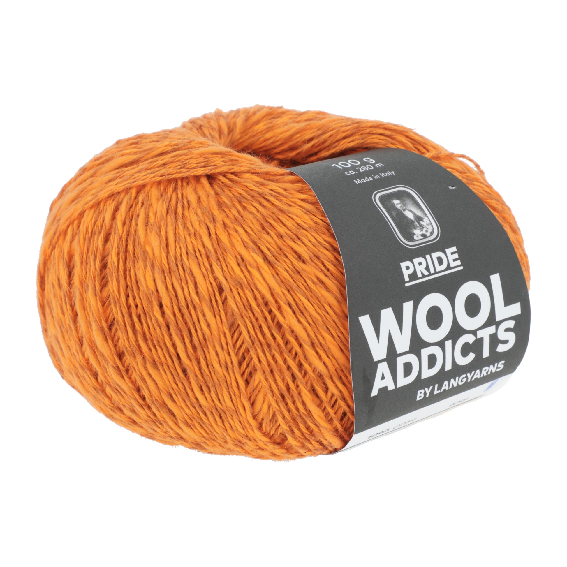 1090_0059_LANGYARNS_Pride_3_Print.jpg