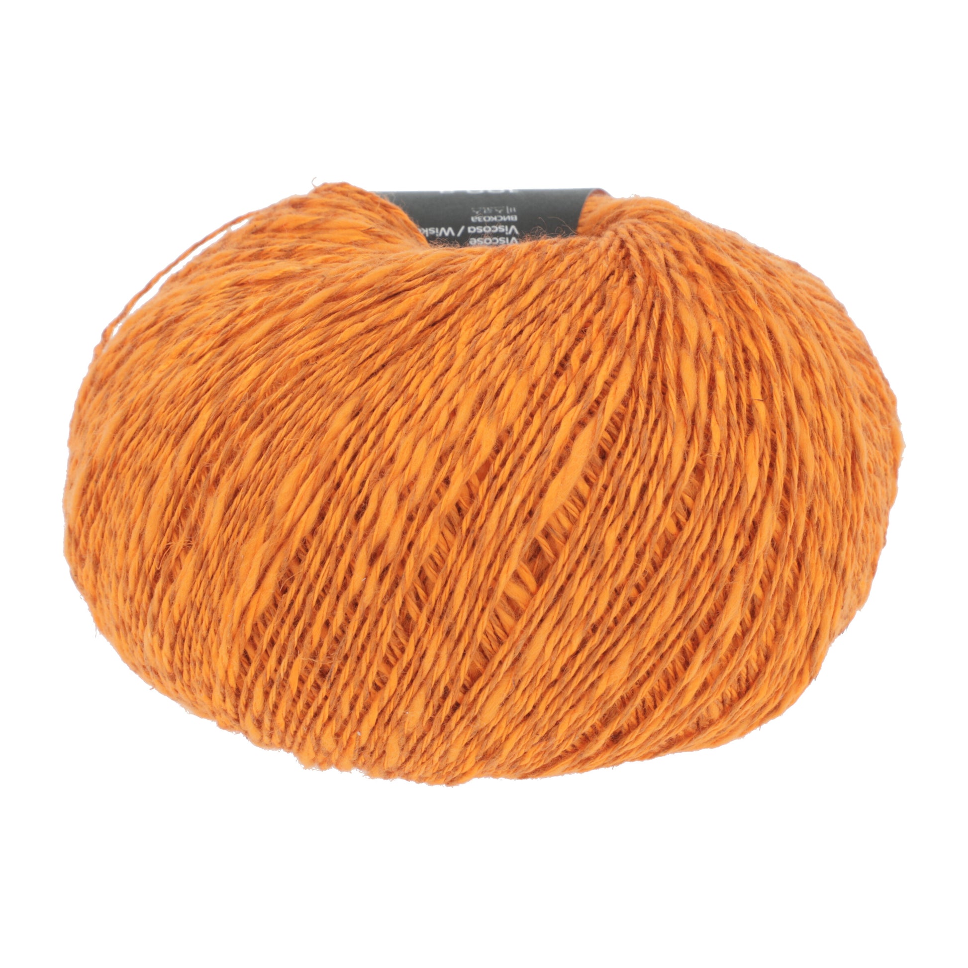 1090_0059_LANGYARNS_Pride_4_Print.jpg