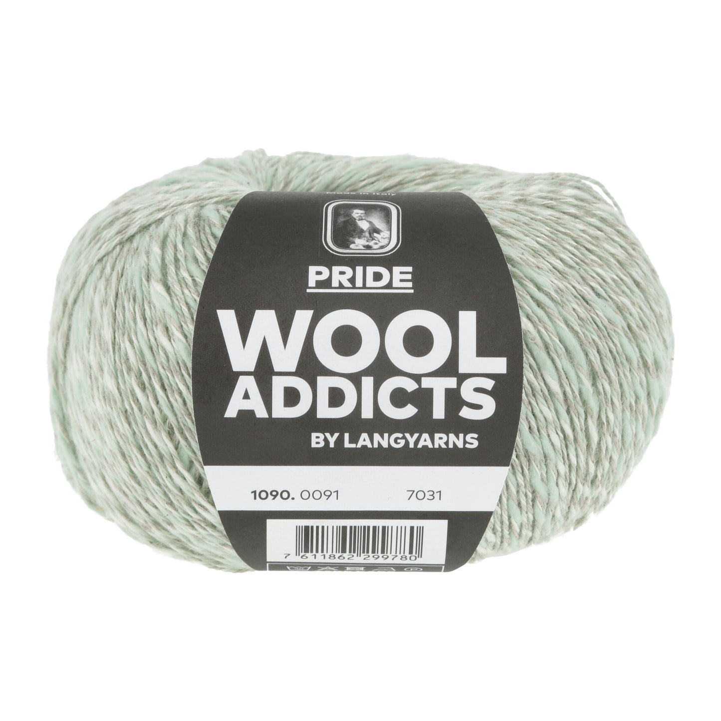 1090_0091_LANGYARNS_Pride_1_Print.jpg