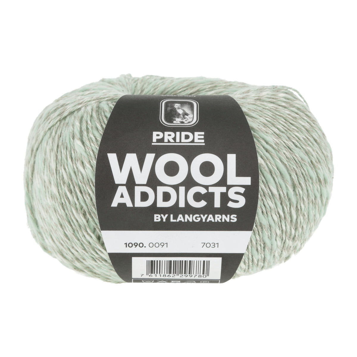 1090_0091_LANGYARNS_Pride_1_Print.jpg