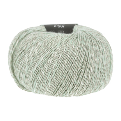 1090_0091_LANGYARNS_Pride_4_Print.jpg
