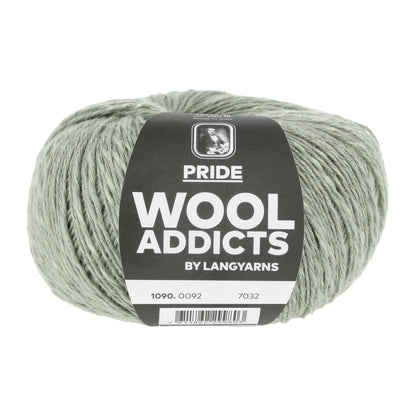 1090_0092_LANGYARNS_Pride_1_Print.jpg