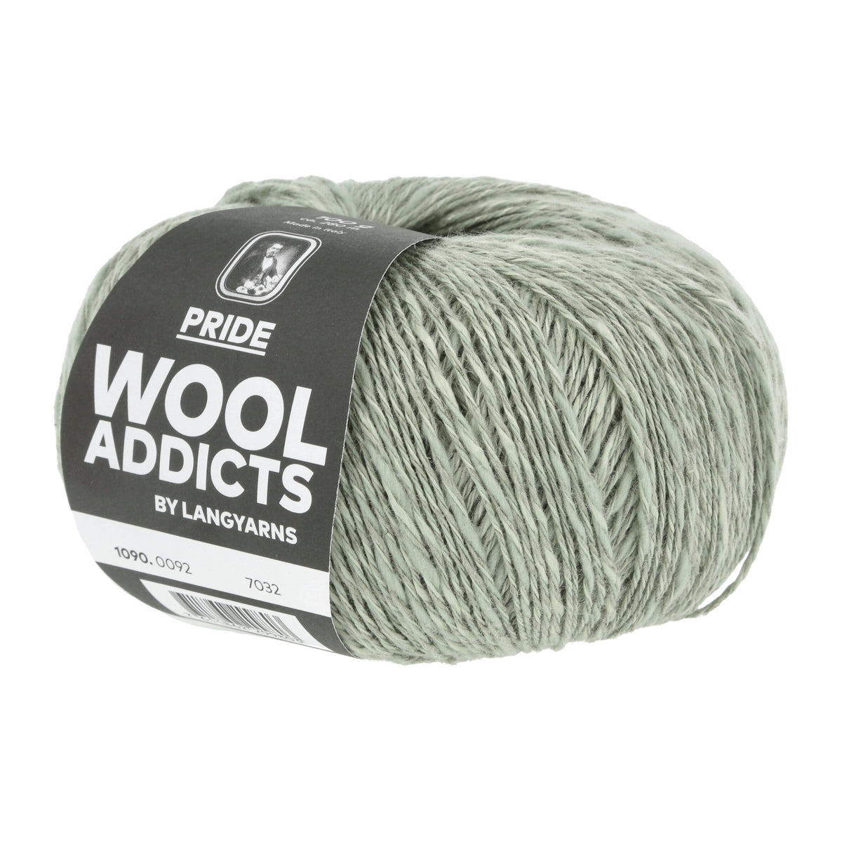 1090_0092_LANGYARNS_Pride_2_Print.jpg
