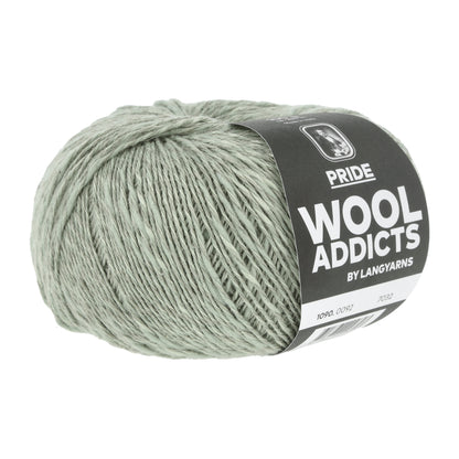 1090_0092_LANGYARNS_Pride_3_Print.jpg