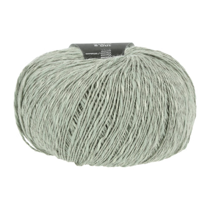 1090_0092_LANGYARNS_Pride_4_Print.jpg