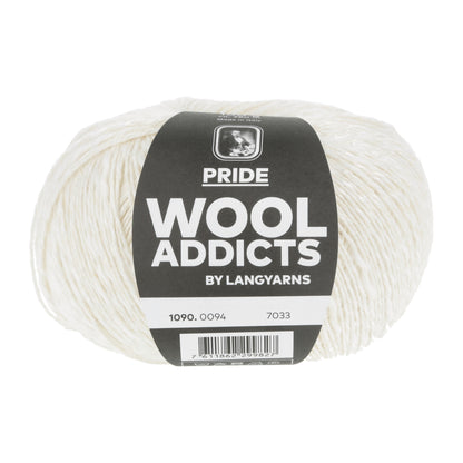 1090_0094_LANGYARNS_Pride_1_Print.jpg