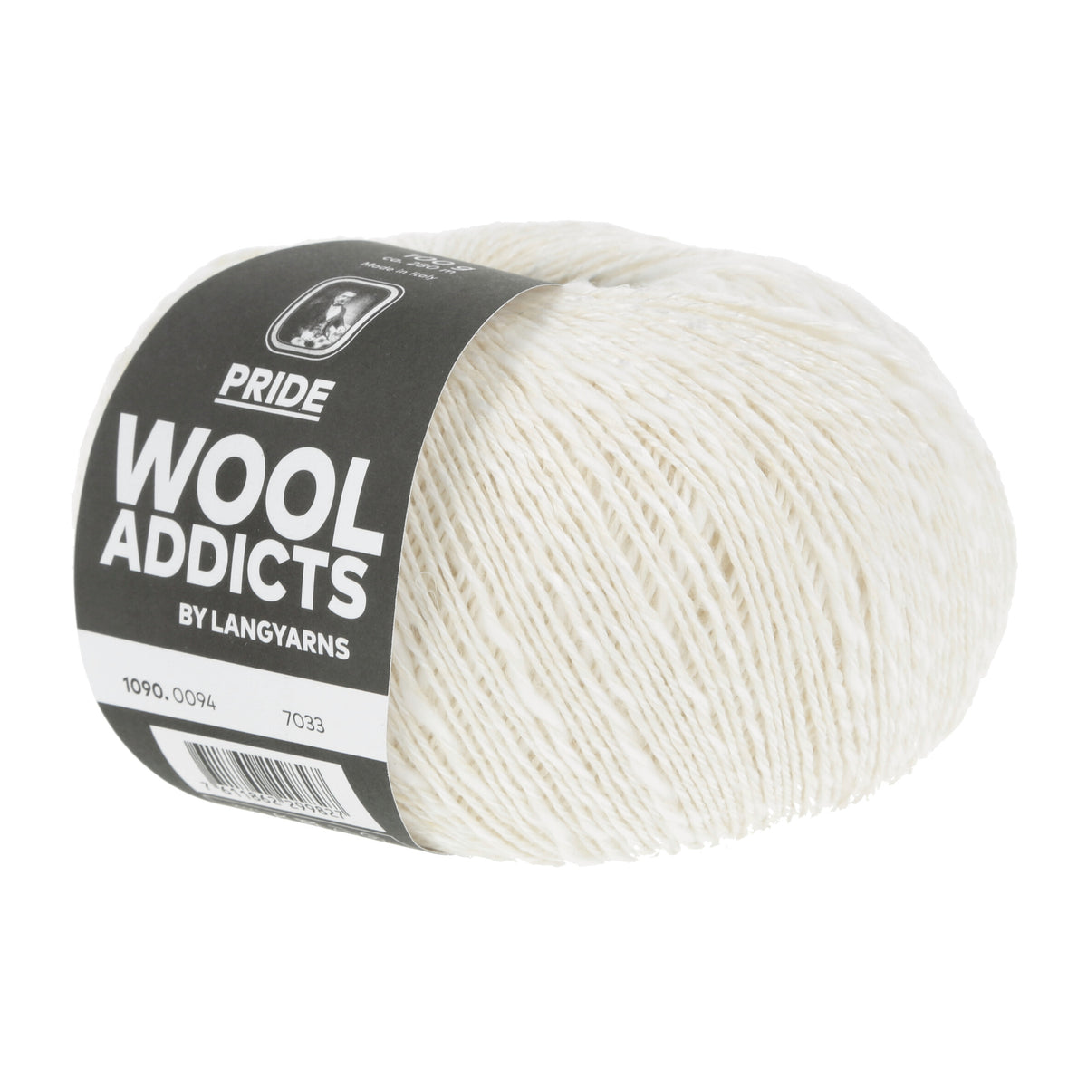 1090_0094_LANGYARNS_Pride_2_Print.jpg