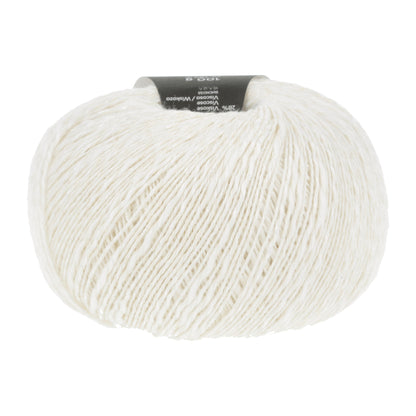 1090_0094_LANGYARNS_Pride_4_Print.jpg