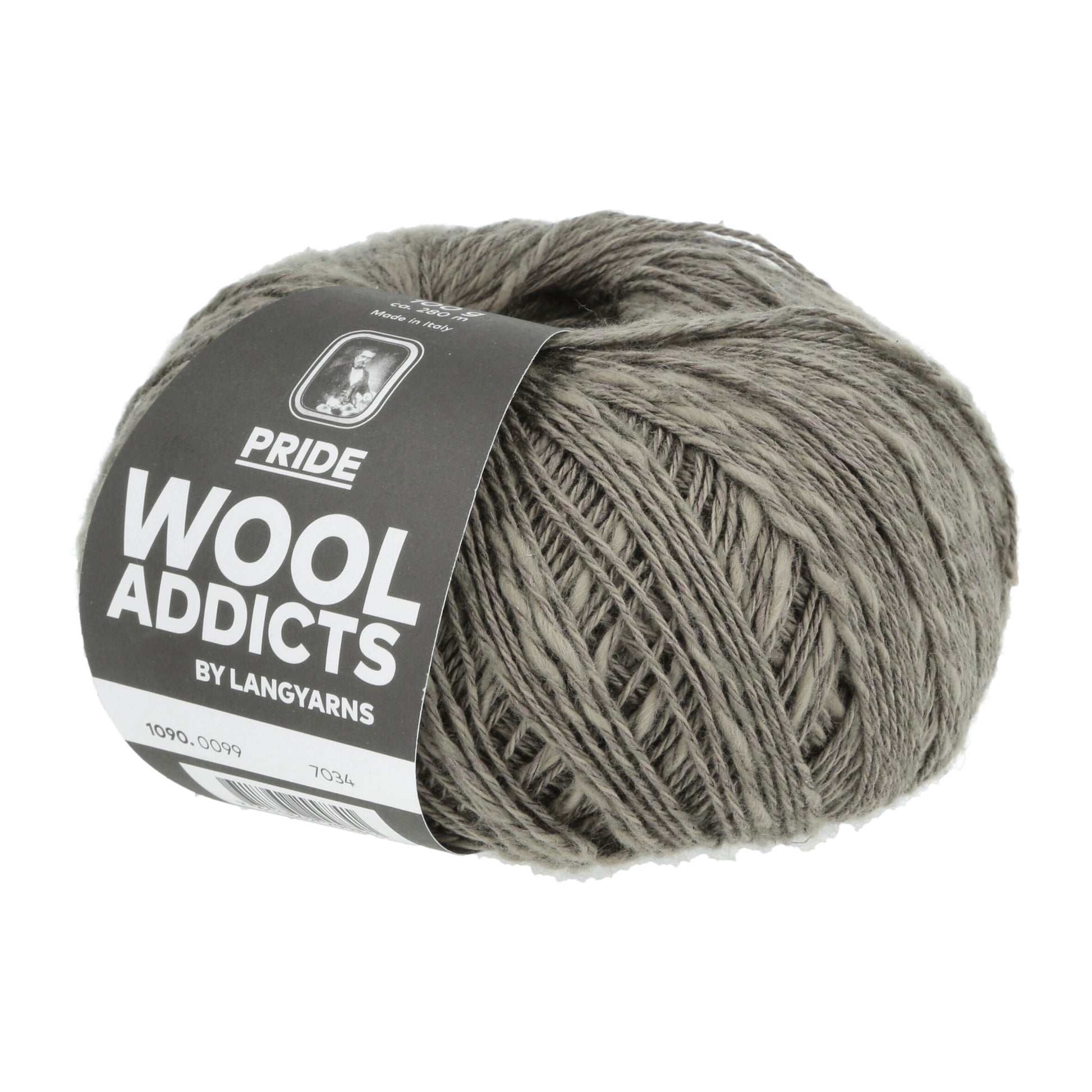 1090_0099_LANGYARNS_Pride_2_Print.jpg