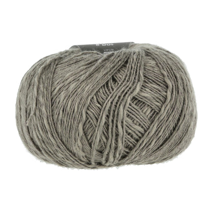 1090_0099_LANGYARNS_Pride_4_Print.jpg