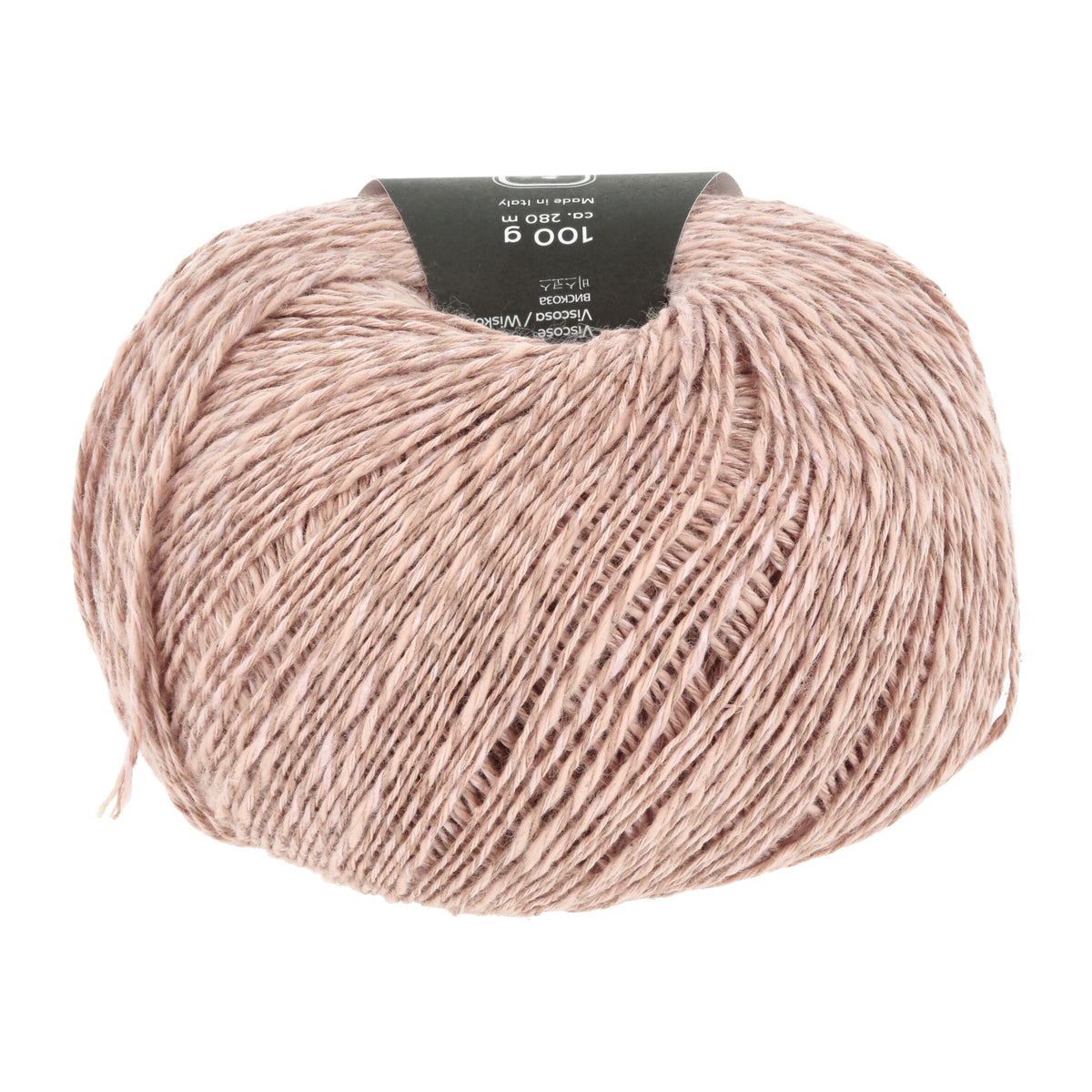 1090_0128_LANGYARNS_Pride_4_Print.jpg