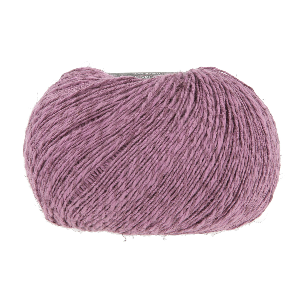 1090_0145_LANGYARNS_Pride_4_Print.jpg