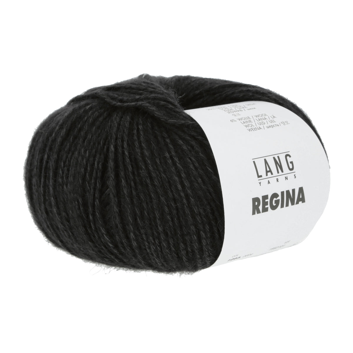 1093_0004_LANGYARNS_Regina_3_Print.jpg