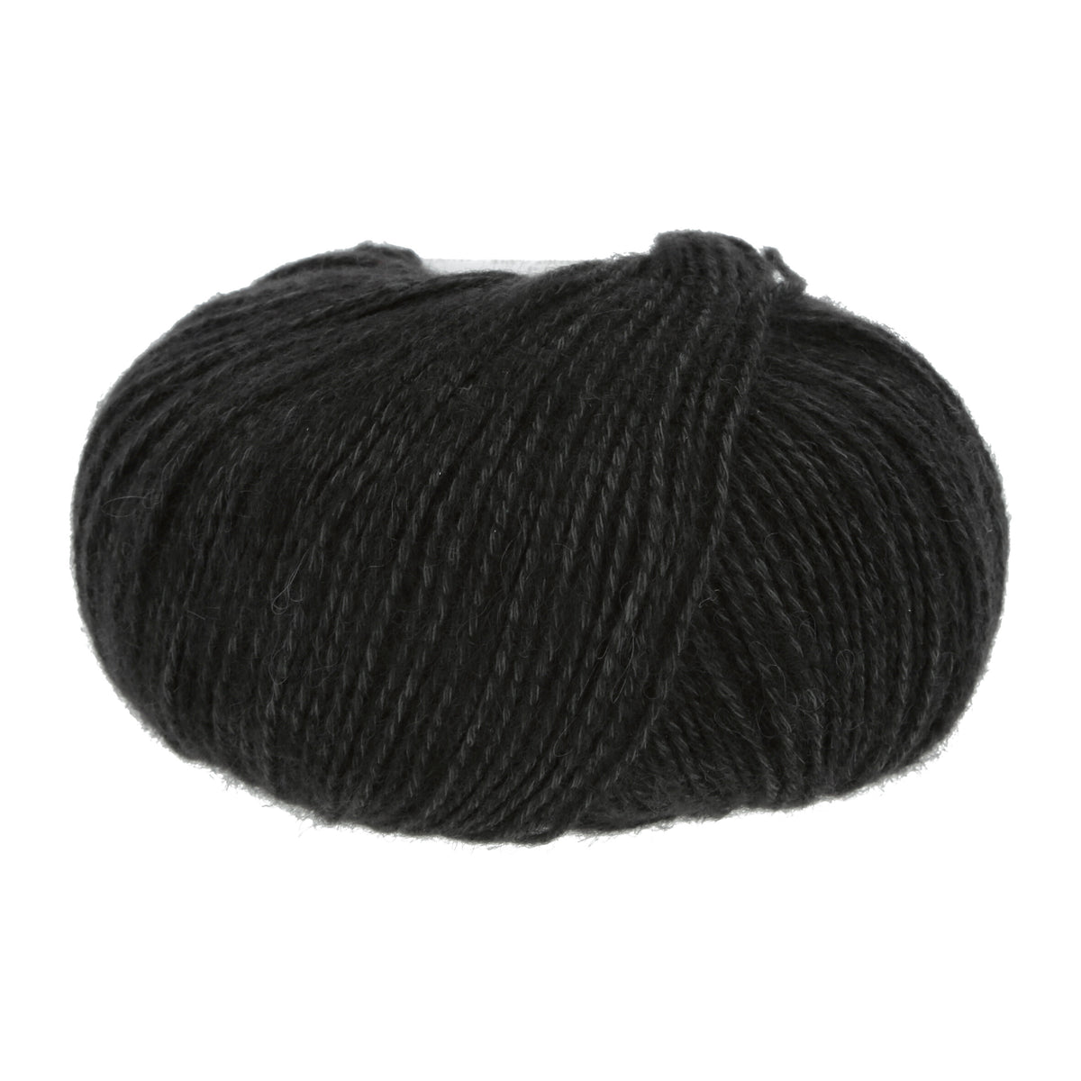 1093_0004_LANGYARNS_Regina_4_Print.jpg