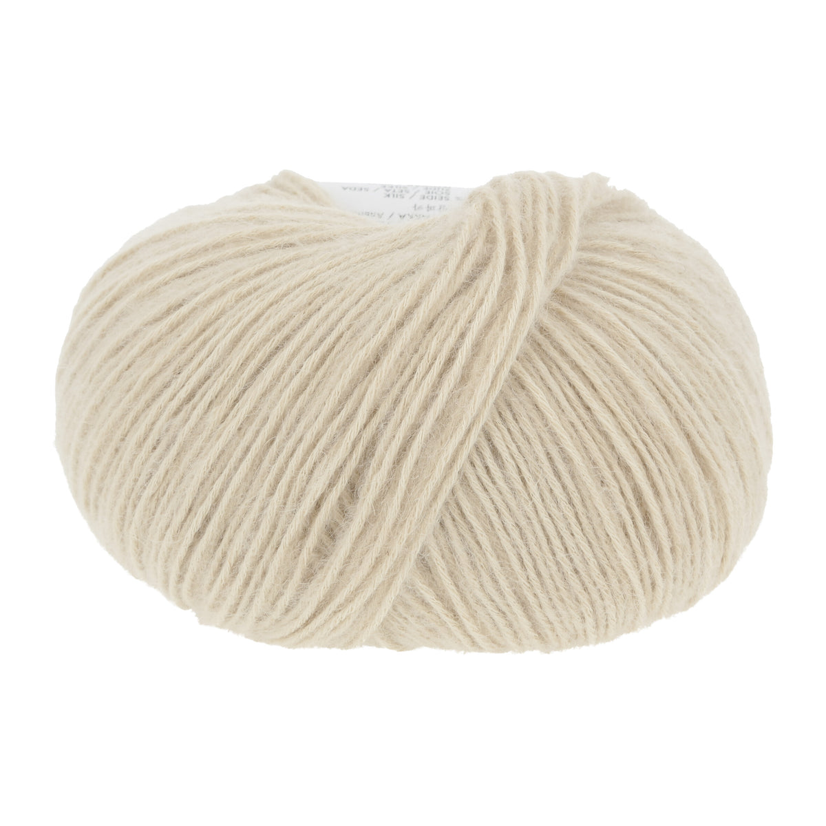 1093_0026_LANGYARNS_Regina_4_Print.jpg