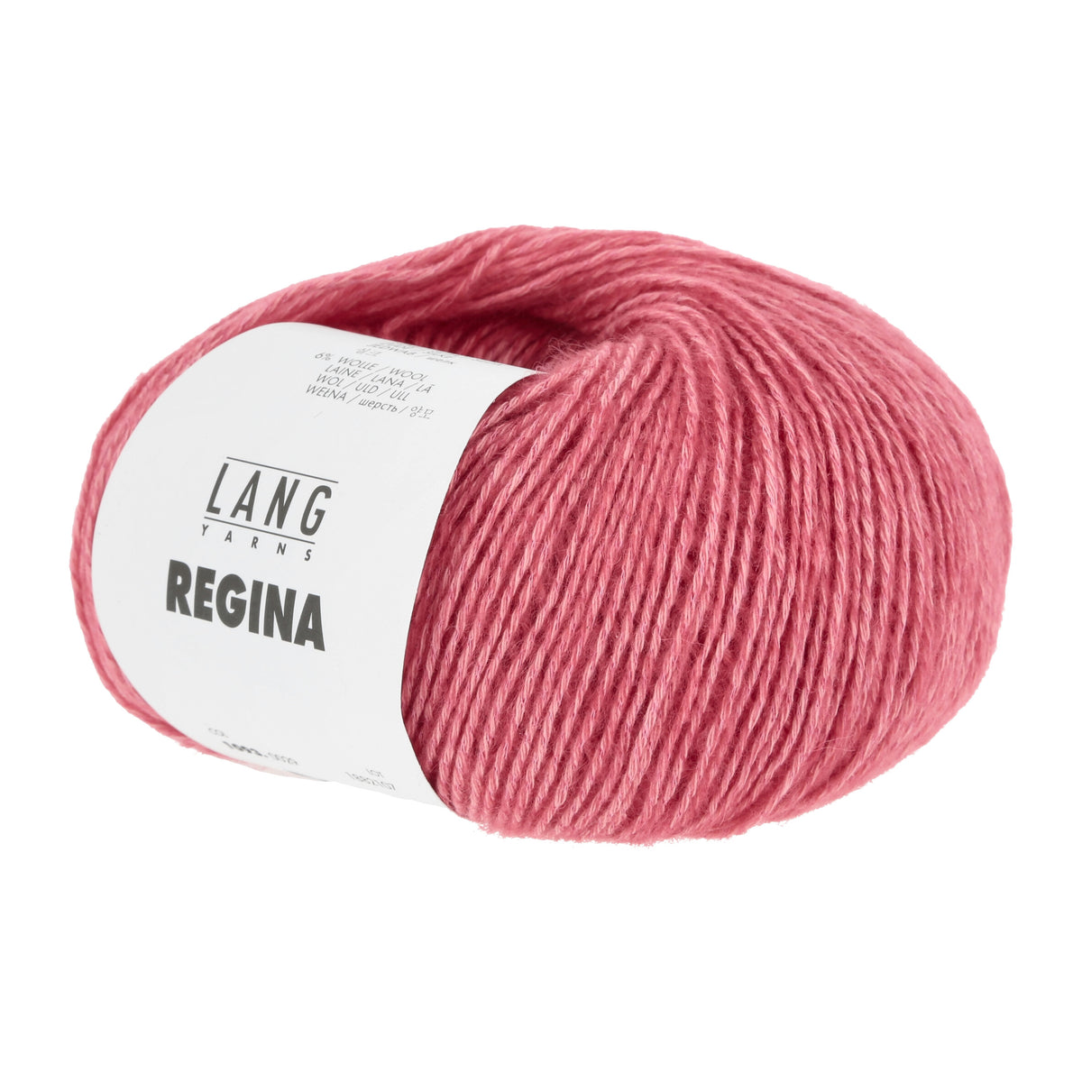 1093_0029_LANGYARNS_Regina_2_Print.jpg