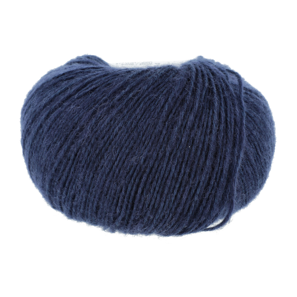 1093_0035_LANGYARNS_Regina_4_Print.jpg