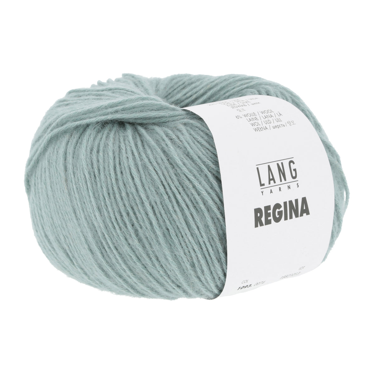 1093_0074_LANGYARNS_Regina_3_Print.jpg