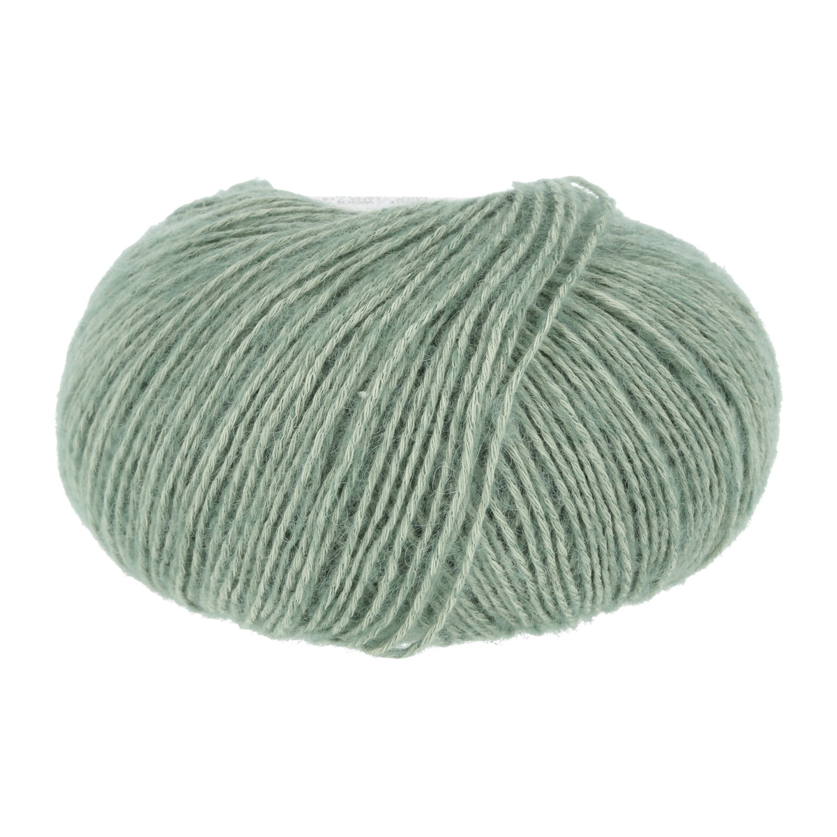 1093_0093_LANGYARNS_Regina_4_Print.jpg