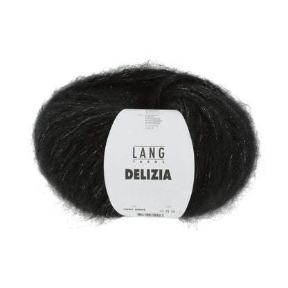 1097_0004_LANGYARNS_Delizia_1_Print.jpg