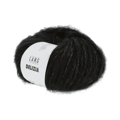 1097_0004_LANGYARNS_Delizia_2_Print.jpg
