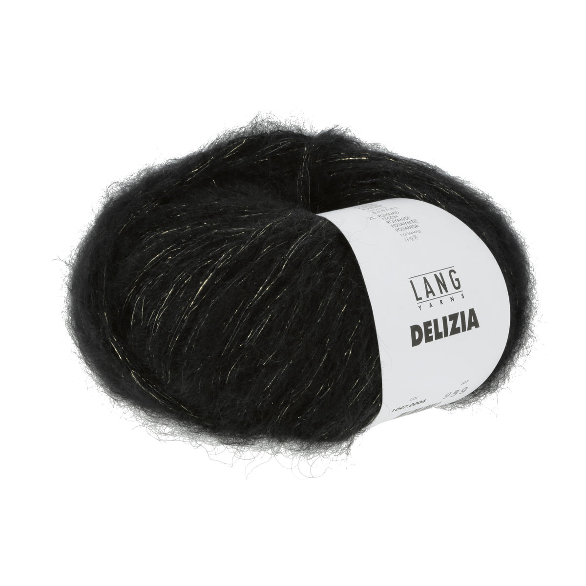 1097_0004_LANGYARNS_Delizia_3_Print.jpg