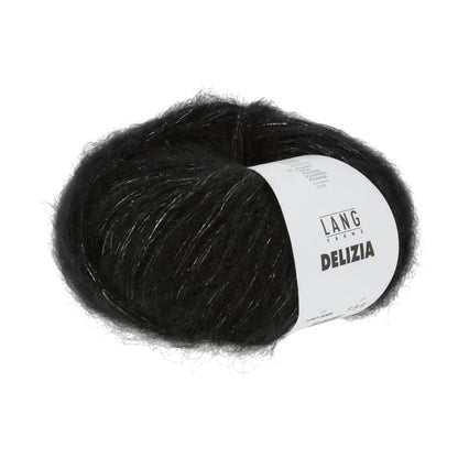 1097_0004_LANGYARNS_Delizia_3_Print.jpg