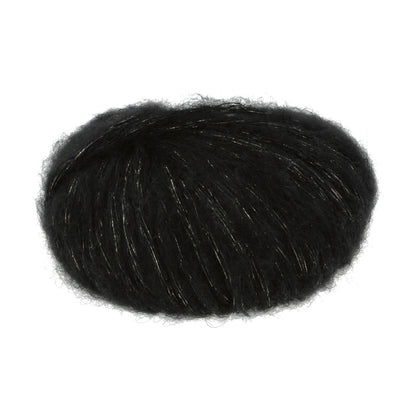 1097_0004_LANGYARNS_Delizia_4_Print.jpg