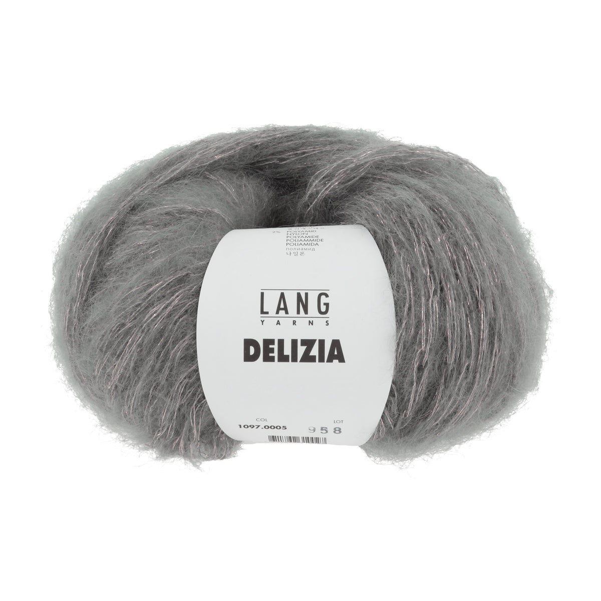 1097_0005_LANGYARNS_Delizia_1_Print.jpg